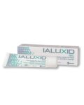 Ialuxid gel, 30 ml Ialuxid gel, 30 ml