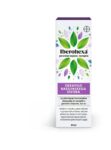 Iberohexa peroralne kapljice, 50 ml Iberohexa peroralne kapljice, 50 ml