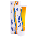 Ice Power Arthro krema, 60 g Ice Power Arthro krema, 60 g