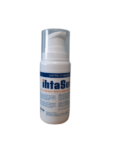 Ihtasorb mazilo za nego kože, 100 ml Ihtasorb mazilo za nego kože, 100 ml