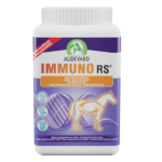 Immuno RS prašek za konje, 1 kg Immuno RS prašek za konje, 1 kg