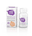 Imuno Defense Beta glukan kapsule, 40 kapsul