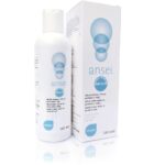 Intimea Hygieia Ansei tekoče milo za perianalno nego na osnovi hrastovega lubja, 200 ml Intimea Hygieia Ansei tekoče milo za perianalno nego na osnovi hrastovega lubja, 200 ml