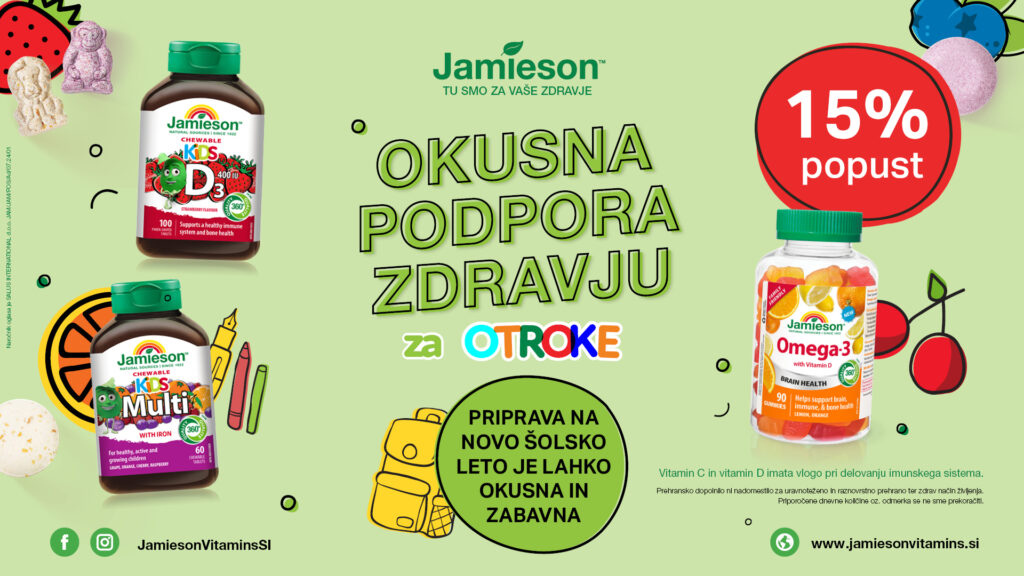 Akcija Jamieson