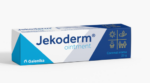 Galenika Jekoderm mazilo, 25 g Galenika Jekoderm mazilo, 25 g