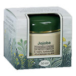 Mioba Jojoba krema, 50 ml
