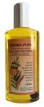 Mioba Jojoba Plus olje, 100 ml
