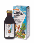 Floradix Kindervital tonik, 250 ml Floradix Kindervital tonik, 250 ml