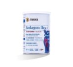 Medex Kolagen Flex+ v prahu, 110 g Medex Kolagen Flex+ v prahu, 110 g