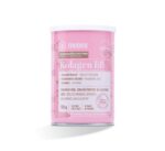 Medex Kolagenlift v prahu, 120 g Medex Kolagenlift v prahu, 120 g