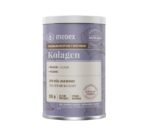Medex Kolagen z vitaminom C v prahu, 150 g Medex Kolagen z vitaminom C v prahu, 150 g