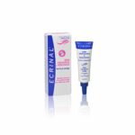 Ecrinal krema za nego in rast nohtov, 10 ml Ecrinal krema za nego in rast nohtov, 10 ml