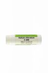 Kalium chloratum C12 homeopatske kroglice, 10 g Kalium chloratum C12 homeopatske kroglice, 10 g
