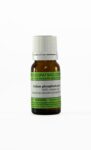 Kalium phosphoricum C200 homeopatske kroglice, 10 g Kalium phosphoricum C200 homeopatske kroglice, 10 g
