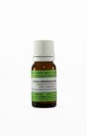 Kalium stibyltartaricum C200 homeopatske kroglice, 1 g Kalium stibyltartaricum C200 homeopatske kroglice, 1 g
