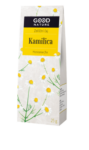 Good Nature Kamilica zeliščni čaj, 25 g Good Nature Kamilica zeliščni čaj, 25 g