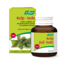Kelp tablete, 120 tablet Kelp tablete, 120 tablet