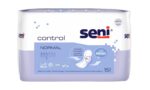 Seni Control Normal predloge za inkontinenco, 15 predlog Seni Control Normal predloge za inkontinenco, 15 predlog