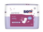 Seni Control Plus predloge za inkontinenco, 15 predlog Seni Control Plus predloge za inkontinenco, 15 predlog