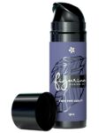 Favn Figurina Krema proti celulitu, 150 ml Favn Figurina Krema proti celulitu, 150 ml