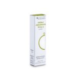 Krema z aciklovirjem 50 mg/g, 2 g Krema z aciklovirjem 50 mg/g, 2 g