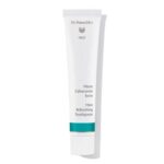 Dr. Hauschka Krepilna zobna pasta s poprovo meto, 75 ml Dr. Hauschka Krepilna zobna pasta s poprovo meto, 75 ml