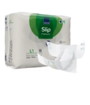 Abena Slip Premium L1 hlačne predloge, 26 hlačnih predlog