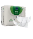 Abena Slip Premium L2 hlačne predloge, 22 hlačnih predlog