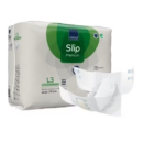 Abena Slip Premium L3 hlačne predloge, 20 hlačnih predlog