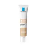 Hydraphase HA BB krema za sijočo polt Light ZF 15 – La Roche-Posay, 40 ml Hydraphase HA BB krema za sijočo polt Light ZF 15 – La Roche-Posay, 40 ml