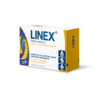 Linex trde kapsule, 32 kapsul