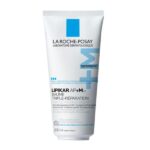 Lipikar Baume AP+M balzam za zelo suho kožo – La Roche-Posay, 200 ml Lipikar Baume AP+M balzam za zelo suho kožo – La Roche-Posay, 200 ml