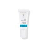 Dr. Hauschka Labimint - nega ustnic v akutnem stanju, 5 ml
