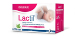Lactil kapsule, 56 kapsul Lactil kapsule, 56 kapsul