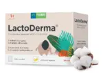 Ars Pharmae LactoDerma prašek v vrečkah, 30 vrečk po 1,5 g praška Ars Pharmae LactoDerma prašek v vrečkah, 30 vrečk po 1,5 g praška