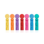 Microlet lancete, 25 lancet Microlet lancete, 25 lancet