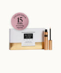 Active Luxe Lash Serum za nego in rast trepalnic (1,5 ml) Active Luxe Lash Serum za nego in rast trepalnic (1,5 ml)