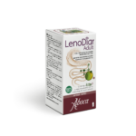 LenoDiar Adult kapsule, 20 kapsul LenoDiar Adult kapsule, 20 kapsul