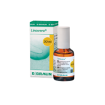 Linovera olje v pršilu, 30 ml