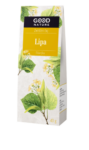 Good Nature Lipa zeliščni čaj, 40 g Good Nature Lipa zeliščni čaj, 40 g