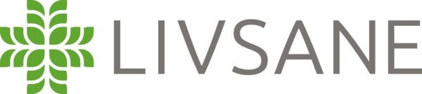 Livsane