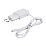 Livsane USB-C adapter Livsane USB-C adapter