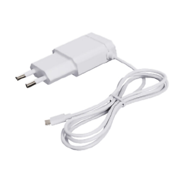 Livsane USB-C adapter Livsane USB-C adapter