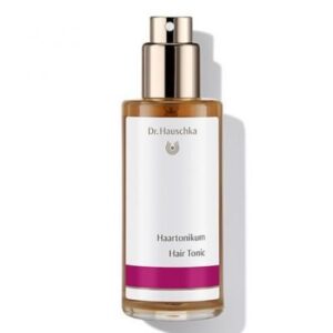 Dr. Hauschka Neemov losjon za lase, 100 ml