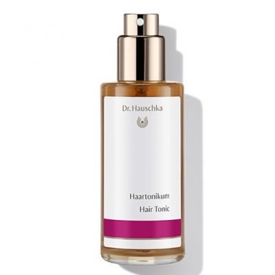 Dr. Hauschka Neemov losjon za lase, 100 ml Dr. Hauschka Neemov losjon za lase, 100 ml