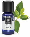 Eteris Lovor eterično olje, 10 ml