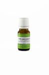 Luffa operculata homeopatske kroglice C30, 10 g Luffa operculata homeopatske kroglice C30, 10 g