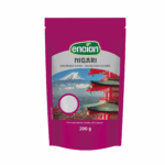 Encian Magnezijev klorid Nigari, 200 g