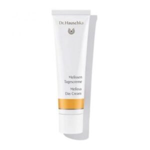 Dr. Hauschka Melisina dnevna krema, 30 ml