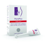 Multi-Gyn FloraPlus, 5 x 5 ml Multi-Gyn FloraPlus, 5 x 5 ml